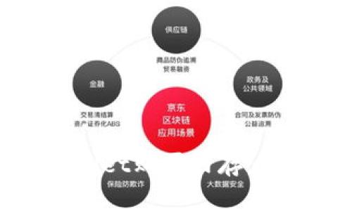 如何通过tpWallet购买内存:详细指南与技巧