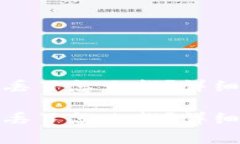 抹茶提USDT到TP Wallet丢了怎么找？详细