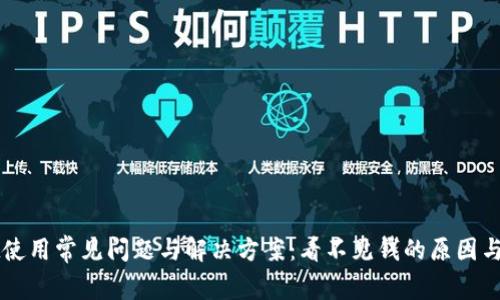 tpWallet使用常见问题与解决方案:看不见钱的原因与解决方法