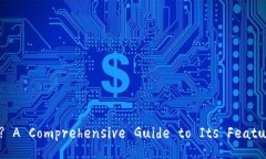 What is tpWallet? A Comprehensive Guide to Its 