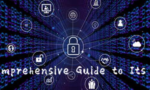 What is tpWallet? A Comprehensive Guide to Its Features and Benefits