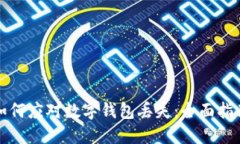 如何应对数字钱包丢失：全面指南
