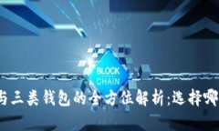 数字二类钱包与三类钱包的全方位解析