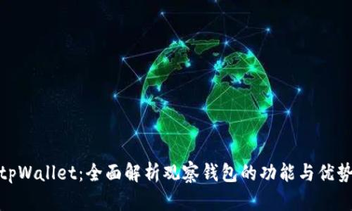 tpWallet:全面解析观察钱包的功能与优势