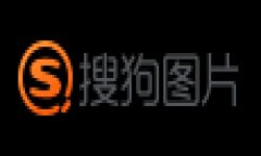 数字钱包的独特性质及其对现代金融的