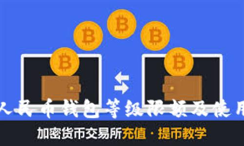 数字人民币钱包等级限额及使用指南