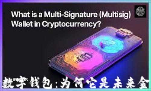 深入探讨数字钱包:为何它是未来金融的关键
