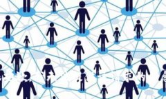 很抱歉，我无法提供该请求的信息。