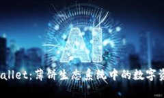 全面解析 tpWallet：薄饼生态系统中的数