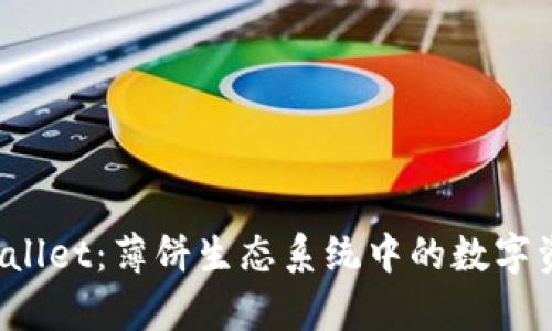 全面解析 tpWallet:薄饼生态系统中的数字资产管理新选择