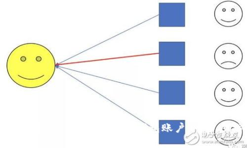 如何创建自己的加密货币钱包账户：一步步指南