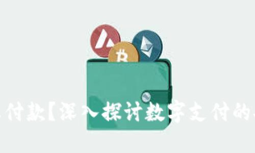 数字钱包能否止付款?深入探讨数字支付的安全性与可控性