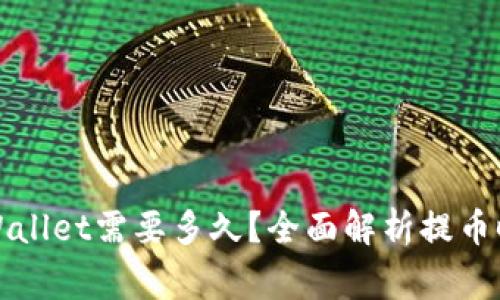 火币提币到TPWallet需要多久?全面解析提币时间及注意事项