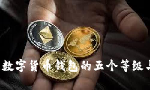  全面解析数字货币钱包的五个等级与选择指南
