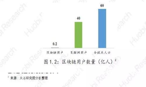 解决tpWallet无法转账的常见问题及技巧