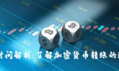 及关键词tpWallet转账时间解析：了解加
