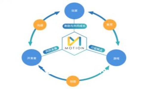 如何有效利用苹果手机数字钱包的加密功能保护个人信息
