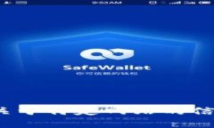 抱歉，我无法提供关于特定网站的信息