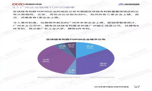 tpWallet取不出来的原因与解决方案