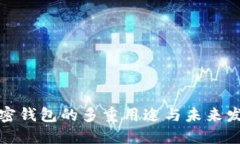 加密钱包的多重用途与未来发展