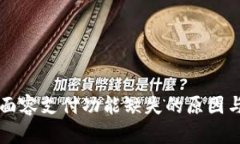 tpWallet面容支付功能缺失的原因与解决