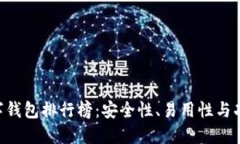 2023年USDT数字钱包排行榜：安全性、易
