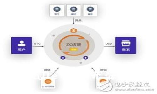 深入探讨 tpWallet 的开源优势和使用指南