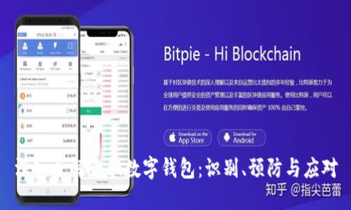 深入了解诈骗数字钱包：识别、预防与应对