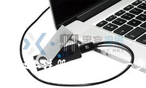 如何在tpWallet上注册BSC账户:一步一步的指南