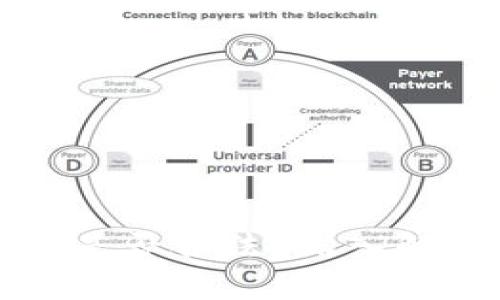 tpWallet提币是否合法？深入解析与风险评估