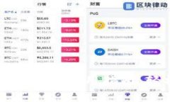 重庆工商银行数字钱包使用指南：轻松
