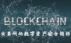 如何将火币交易所的数字资产安全转移