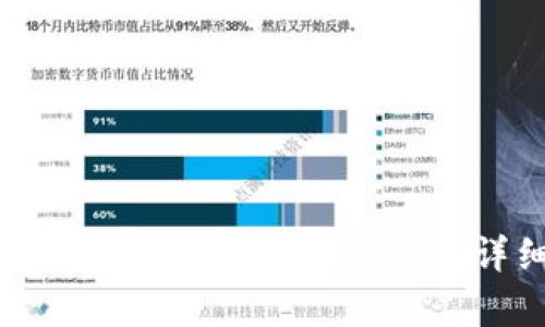如何在tpWallet中转账USDT:详细指南