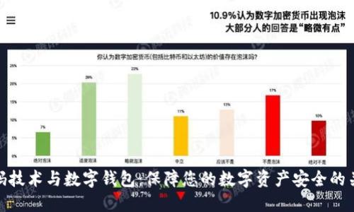 密码技术与数字钱包:保障您的数字资产安全的关键