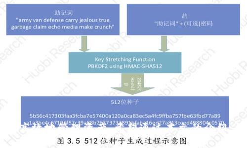 biao ti/biao titpWallet钱包使用指南：轻松管理你的数字资产/biao ti  
tpWallet, 数字钱包, 加密货币, 钱包安全/guanjianci  

引言  
在数字货币迅猛发展的趋势下，钱包作为存储和管理数字资产的重要工具，受到了越来越多人的关注。其中，tpWallet作为一款优秀的数字钱包，因其简便的使用方式和安全性，备受用户青睐。本篇文章将围绕tpWallet的使用方法展开详细介绍，帮助您轻松管理自己的数字资产。

tpWallet钱包简介  
tpWallet是一款支持多种加密货币的钱包应用程序，允许用户安全地存储、发送和接收数字资产。tpWallet的设计不仅关注于安全性，还考虑了易用性，确保用户能够在没有复杂操作的情况下完成数字资产管理。此外，该钱包还支持交易记录查询、资产换算等功能，极大地方便了用户的使用。

tpWallet的安装与注册  
首先，用户需要在智能手机上安装tpWallet应用。按照以下步骤进行安装:  
1. 打开应用商店，搜索“tpWallet”。  
2. 下载并安装应用。安装完成后，打开tpWallet。  
3. 在首次使用tpWallet时，系统会提示用户进行注册。用户需要输入邮箱地址并设置安全密码，然后根据提示完成邮箱验证。  
4. 完成注册后，用户可以创建新的钱包或恢复已有钱包。创建新钱包时，系统会生成一个助记词，请务必妥善保存这些字词，以防止丢失资产。  

如何使用tpWallet进行转账  
tpWallet的转账功能非常直观，用户可以按照以下步骤实现：  
1. 登录到tpWallet，进入主界面。  
2. 点击“发送”或“转账”按钮，选择要转出的加密货币。  
3. 输入收款方的地址和转账金额。确认信息无误后，点击“确认转账”。  
4. 系统会要求输入交易密码以验证身份。输入正确后，交易将被处理。用户可以在交易记录中查看转账的状态。  

 tpWallet的安全性  
tpWallet为用户提供了多种安全保护措施，以确保用户资产安全：  
1. **助记词保护**: 用户在创建钱包时生成的助记词是恢复钱包的唯一凭证，妥善保存是确保资产安全的关键。  
2. **密码保护**: 每次转账和更改设置时，用户都需要输入交易密码，增加了安全性。  
3. **双重验证**: tpWallet支持双重身份验证，用户可以选择设置，避免不必要的损失。  
4. **智能合约防护**: tpWallet对不安全的智能合约交易进行了预警，保护用户免受潜在的安全威胁。  

如何恢复tpWallet钱包  
如果用户不小心删除了应用或更换了设备，可以通过助记词恢复钱包，步骤如下：  
1. 重新安装tpWallet应用并打开。  
2. 选择“恢复钱包”选项，并输入保存的助记词。  
3. 创建新的密码，并确认无误确保安全。  
4. 通过验证后，用户的钱包和资产便会恢复。  

tpWallet的优势与不足  
tpWallet作为一款数字钱包，有其独特的优势及不足之处：  
**优势**:  
1. **操作简便**: 用户界面友好，功能模块清晰明了，便于新手快速上手。  
2. **多样的币种支持**: 支持多种主流加密货币，能够满足不同用户的需求。  
3. **安全性高**: 采用了多重加密和验证措施，大大提高了用户资产的安全性。  
**不足**:  
1. **功能限制**: 相对于一些专业的交易平台，tpWallet的交易和分析功能可能较为单一。  
2. **社区支持相对较少**: 可能比一些老牌钱包缺乏丰富的社区资源和技术支持。  

常见问题解答

问题一：tpWallet支持哪些加密货币？
tpWallet作为一款多币种钱包，支持多种主流加密货币，包括但不限于比特币(BTC)、以太坊(ETH)、瑞波币(XRP)、莱特币(LTC)和狗狗币(DOGE)等。然而，用户需要定期查看tpWallet进行的更新，因为随着市场的发展，新的币种可能会陆续加入支持列表。此外，不同币种的处理速度和手续费也会有所不同，因此用户在使用时候需要根据实际需求选择合适的加密货币进行交易。
而且，tpWallet的设计使得用户可以在同一界面下管理不同币种，免去了频繁切换平台的烦恼。为了解决用户日常使用中的问题，tpWallet还提供了定期的更新和升级，确保钱包的稳定性和安全性，因此在选择加密货币时，用户可以根据tpWallet的支持情况进行决策。

问题二：如何确保tpWallet的安全性？
安全是使用tpWallet时最重要的因素之一。首先，用户需要妥善保管助记词，这是钱包恢复和管理资产的唯一凭证。切勿将助记词透露给他人，以免资产损失。此外，使用强密码并定期更改也是确保钱包安全的有效方法，尽量避免使用生日、电话号码等易猜下的密码。
其次，可以开启双重验证功能，增加一个身份验证层，无论是通过短信还是APP验证，可以有效提升安全性。另外，在使用公共网络或不安全的WiFi环境时，应该避免进行资产交易，尽量在安全的网络环境下操作钱包。
更重要的是，用户应及时关注钱包的更新和相关安全建议，定期查看交易记录，以确保任何异常情况能被尽快发现，保障自己的资产安全。通过综合运用多种安全措施，用户可以大大降低资产被盗或丢失的风险。

问题三：tpWallet的手续费如何计算？
tpWallet在进行交易时，通常会收取一定手续费，这些费用可能因区块链的网络状况而异。具体来说，不同加密货币的交易手续费会有所不同，通常基于该币种的网络拥堵程度。在网络拥堵时，手续费可能会上升，而在网络状况良好时，手续费则会下降。
用户在进行转账时，tpWallet会显示当前建议的手续费，用户可以选择接受建议，也可以自定义手续费取值。较高的手续费在某些情况下可以加速交易的确认速度，而较低的手续费则可能导致交易确认时间延迟。
另外，tpWallet也会对不同交易的手续费进行透明展示，方便用户管理和控制交易成本。了解手续费的计算及其变化，可以帮助用户在资产交易过程中做出更精准的决策。

问题四：tpWallet适合哪些用户使用？  
tpWallet的设计宗旨是为了使数字资产管理更加简便和安全，因此特别适合以下类型的用户：  
1. **新手用户**: 对于刚入门的数字货币用户，tpWallet的友好界面及简单操作大大降低了使用门槛，无需深入了解技术即可轻松使用。  
2. **多币种投资者**: 如果用户在不同加密货币之间进行频繁的转换或交易，tpWallet支持多种币种的特点将极大地方便用户的资产管理。  
3. **注重安全性的投资者**: 对于担忧资产安全的用户，tpWallet提供多重安全保护，满足他们的需求。此外，助记词的机制也使得在丢失设备后，用户仍能顺利找回资产。  
4. **期望提升管理效率的投资者**: 用户可通过tpWallet查看交易记录、分析资产变化，提升对资产的管理效率，避免频繁切换各个钱包和交易平台。  

总结  
tpWallet是一款设计优良且易于使用的数字钱包，充分满足了用户对数字资产管理的需求。无论是新手用户还是经验丰富的投资者，都能通过tpWallet实现简单、安全、高效地管理资产。希望通过本文的介绍，能够帮助更多用户了解tpWallet的使用方式，提升其在数字货币投资中的体验和安全性。
