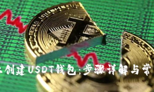 如何在TP上创建USDT钱包:步骤详解与常见问题解答