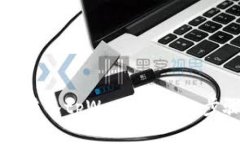 表现出如何将以太坊转入tpWallet：详细