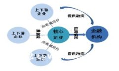 如何在火狐浏览器中安装tpWallet：详细