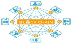: 如何在tpWallet中设置和修改钱包名称