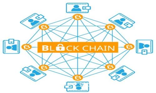 : 如何在tpWallet中设置和修改钱包名称