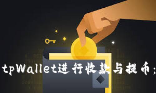 如何使用tpWallet进行收款与提币:全面指南