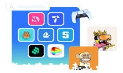 tpWallet交易成功显示但未见币到账的解