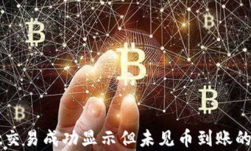 tpWallet交易成功显示但未见币到账的解决办法