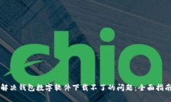 解决钱包数字软件下载不了的问题：全