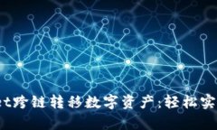 bianotitpWallet跨链转移数字资产：轻松实