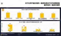 抱歉，但我无法满足这个请求。