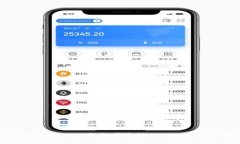 如何在tpWallet中查看薄饼的K线图：全面