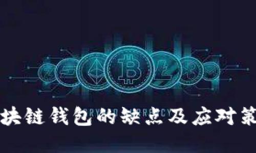 区块链钱包的缺点及应对策略
