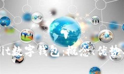 全面解析Git数字钱包:概念、优势与实践指南