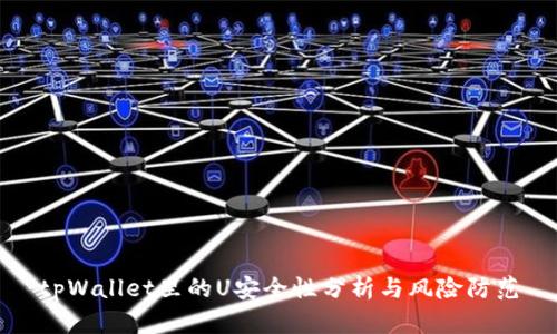 tpWallet里的U安全性分析与风险防范